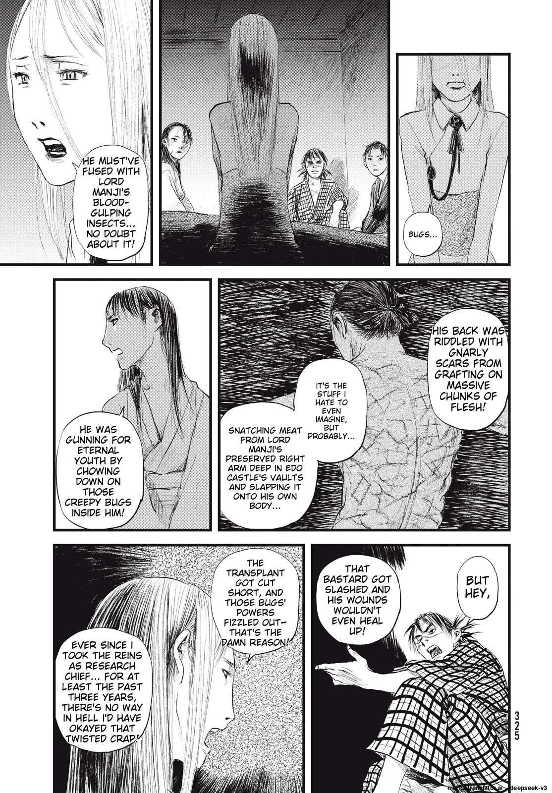 Page 206