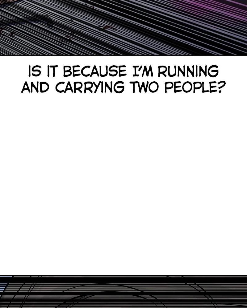 Page 206