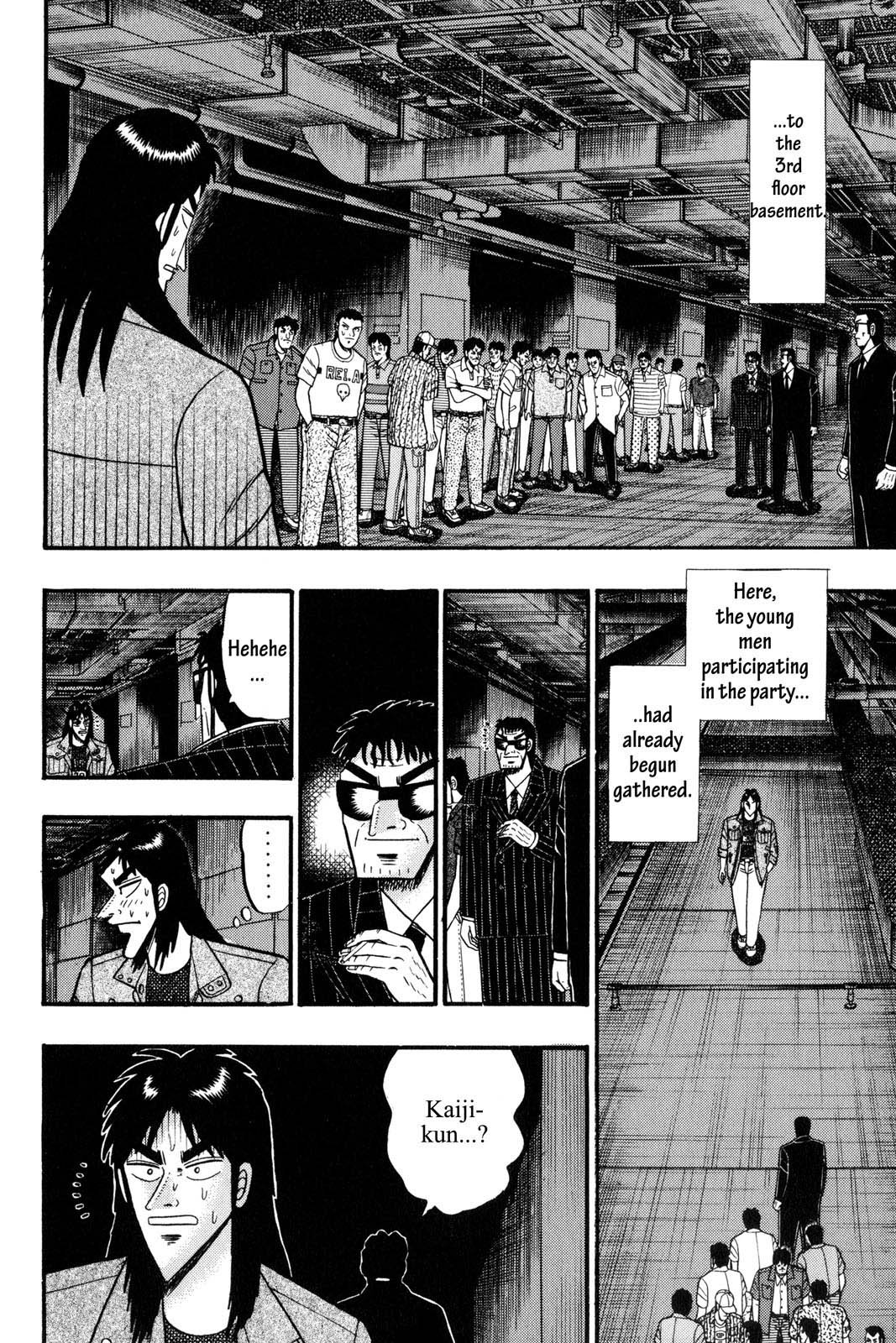 Page 206