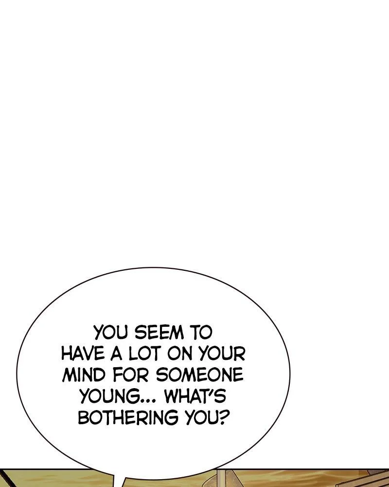 Page 206