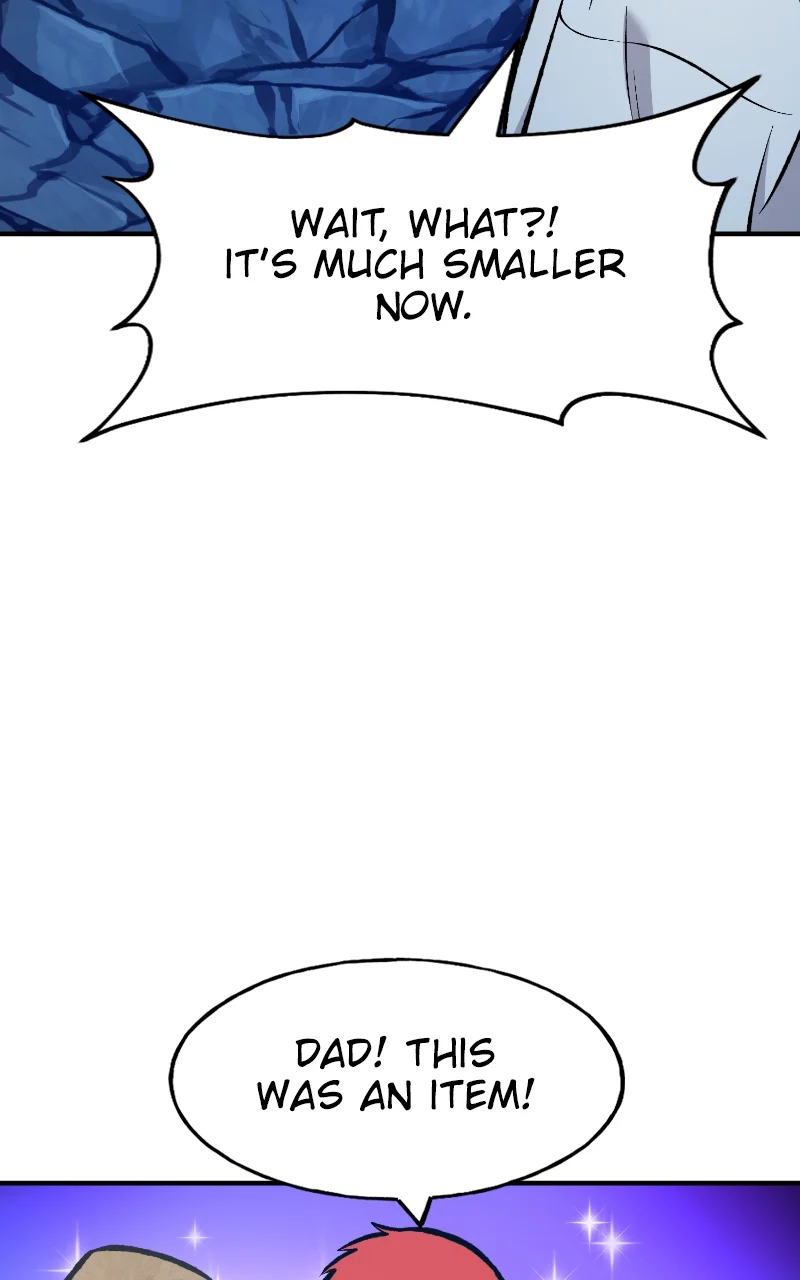 Page 206