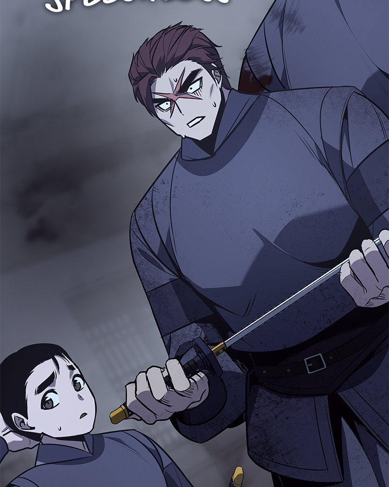 Page 206
