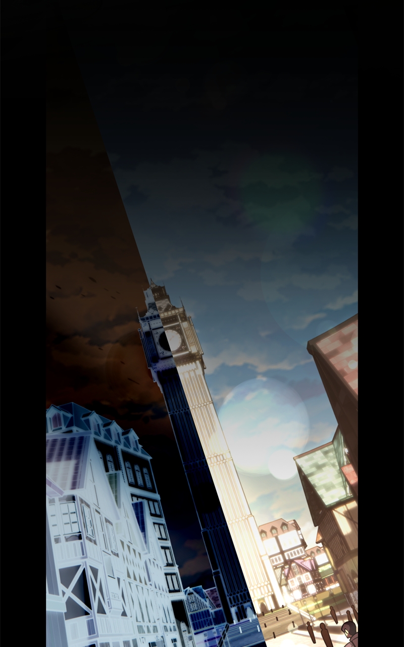 Page 206