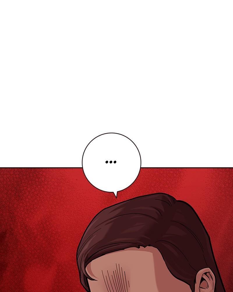 Page 206