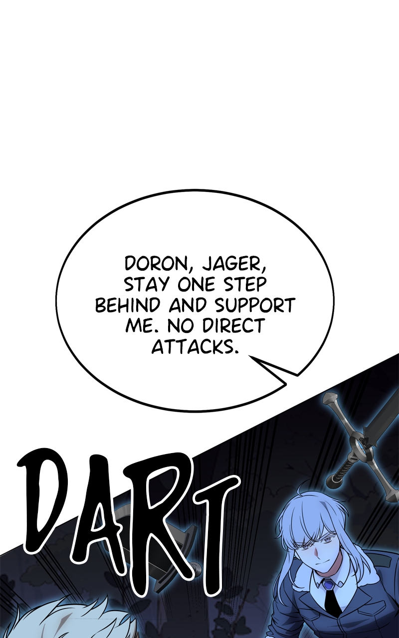 Page 206