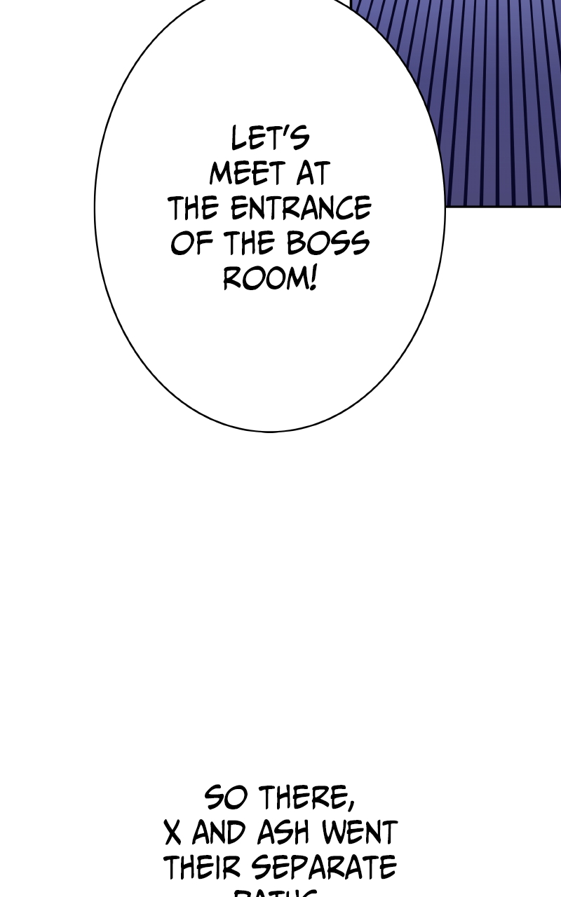 Page 206