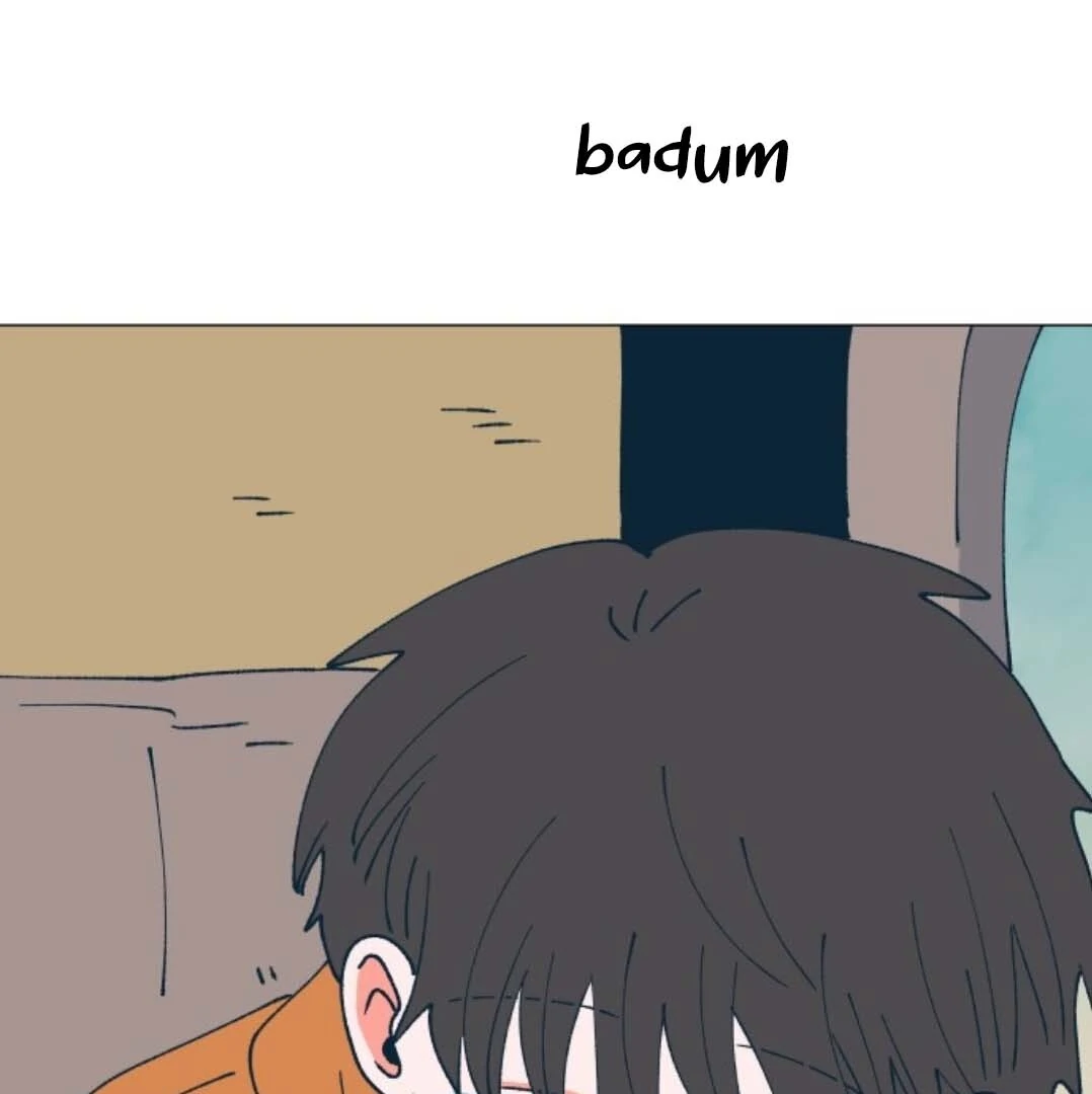 Page 206