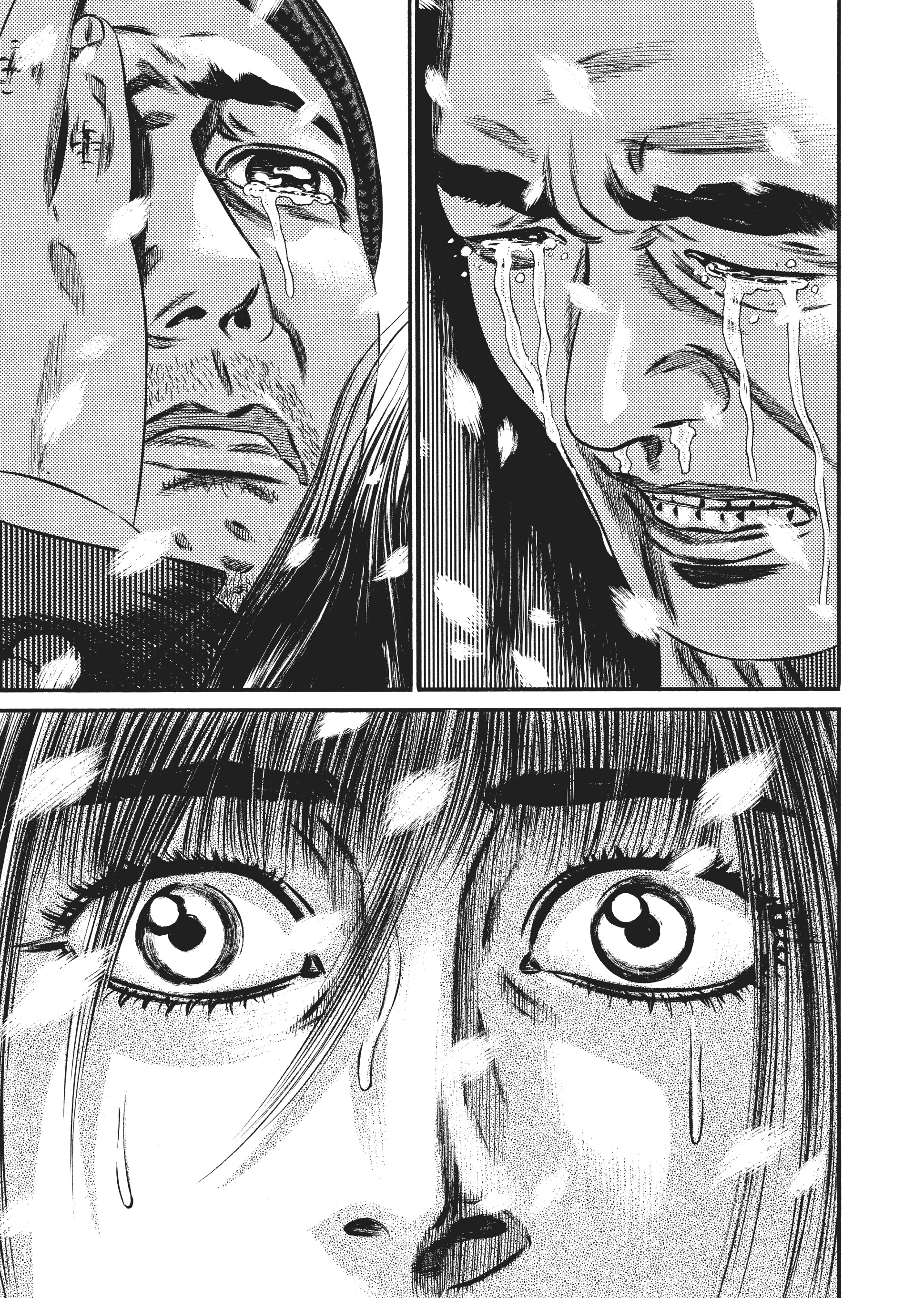 Page 206