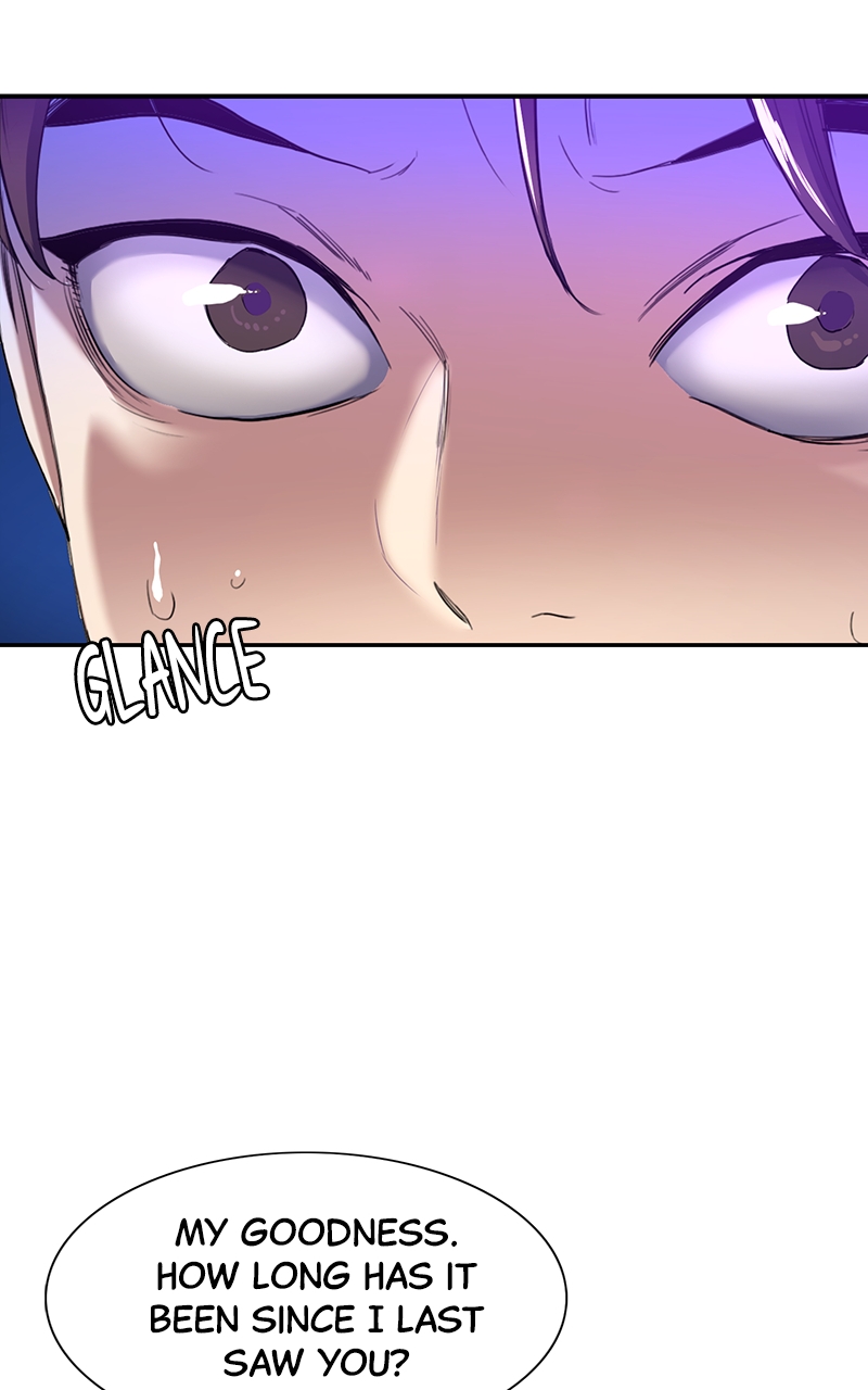 Page 206