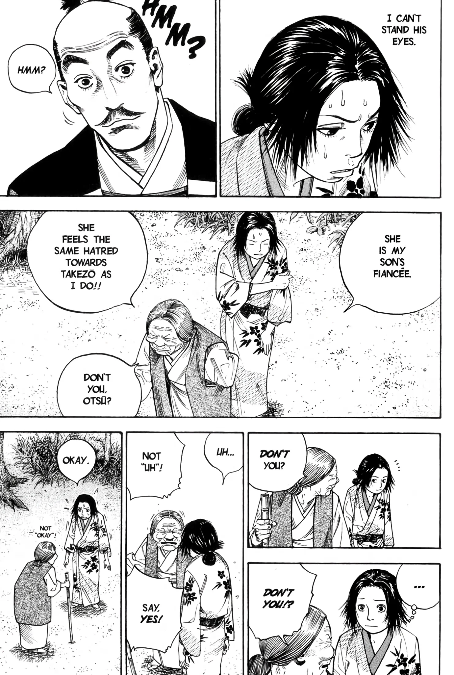 Page 206