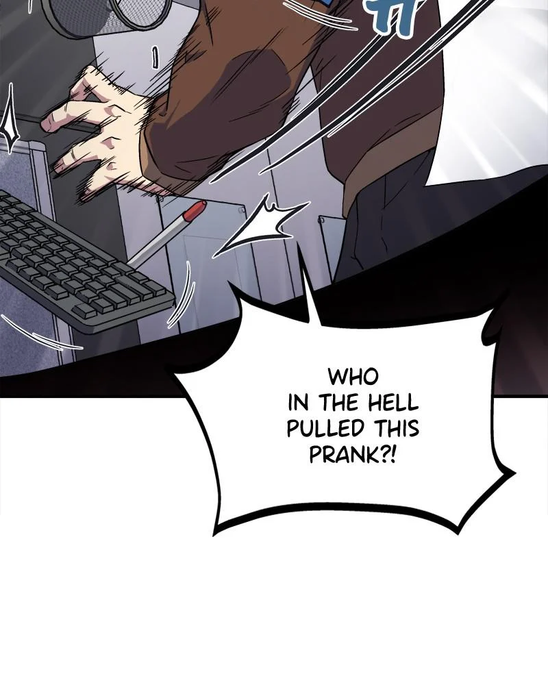 Page 206