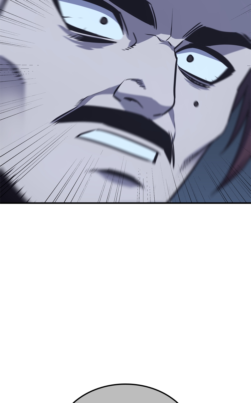 Page 206