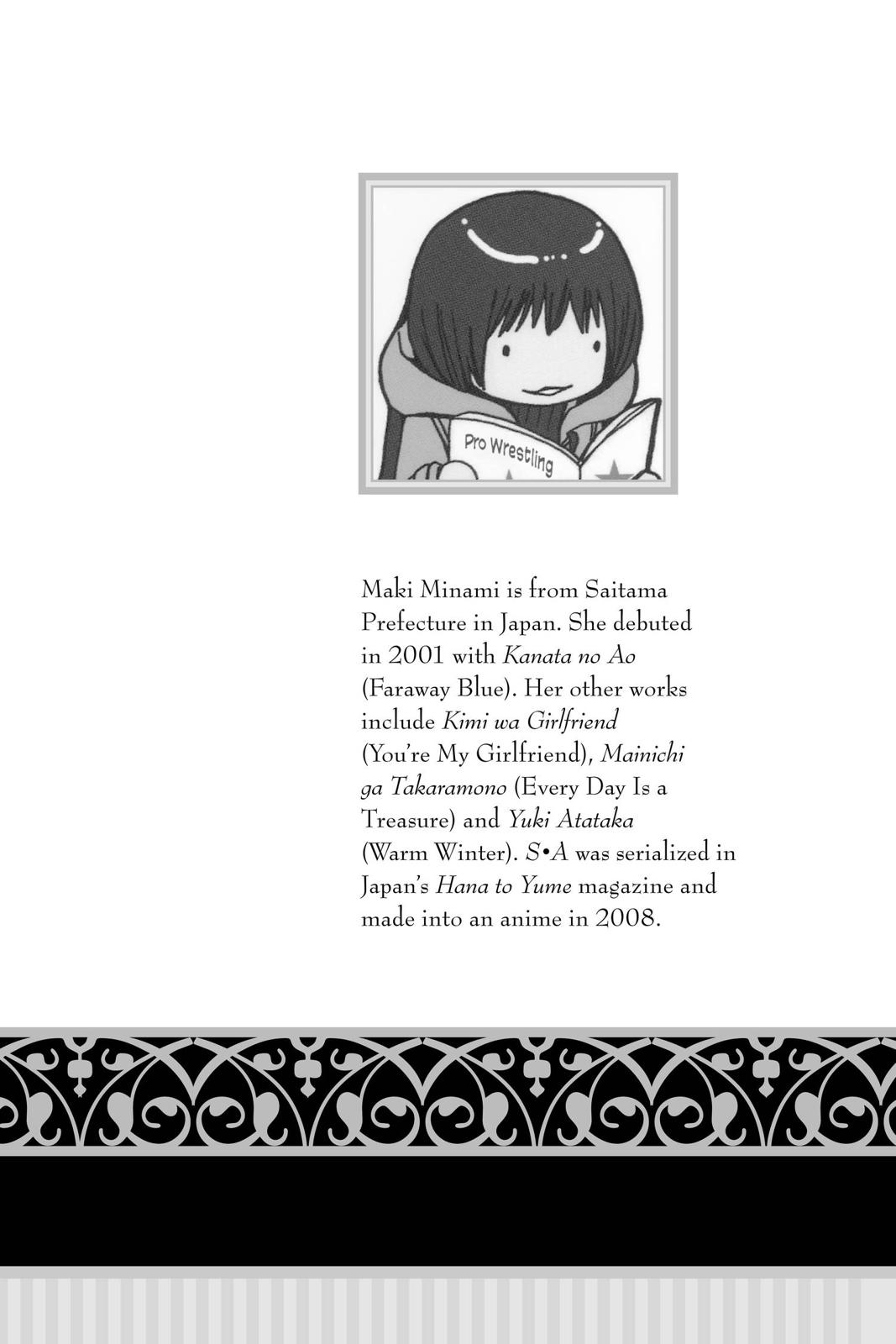 Page 206