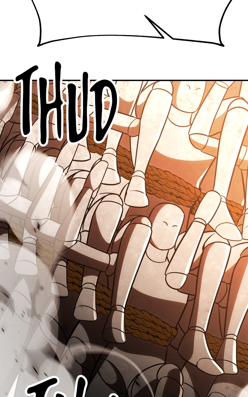 Page 206