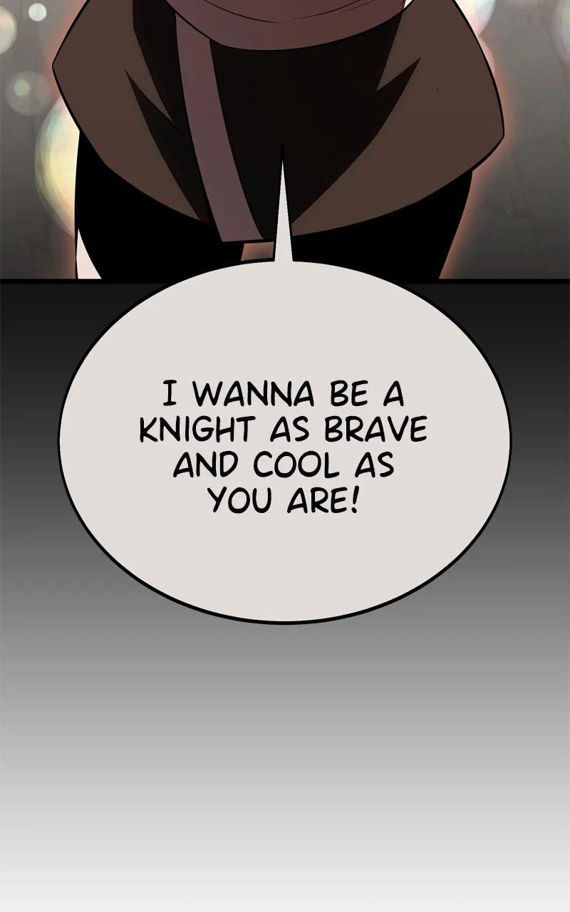 Page 206