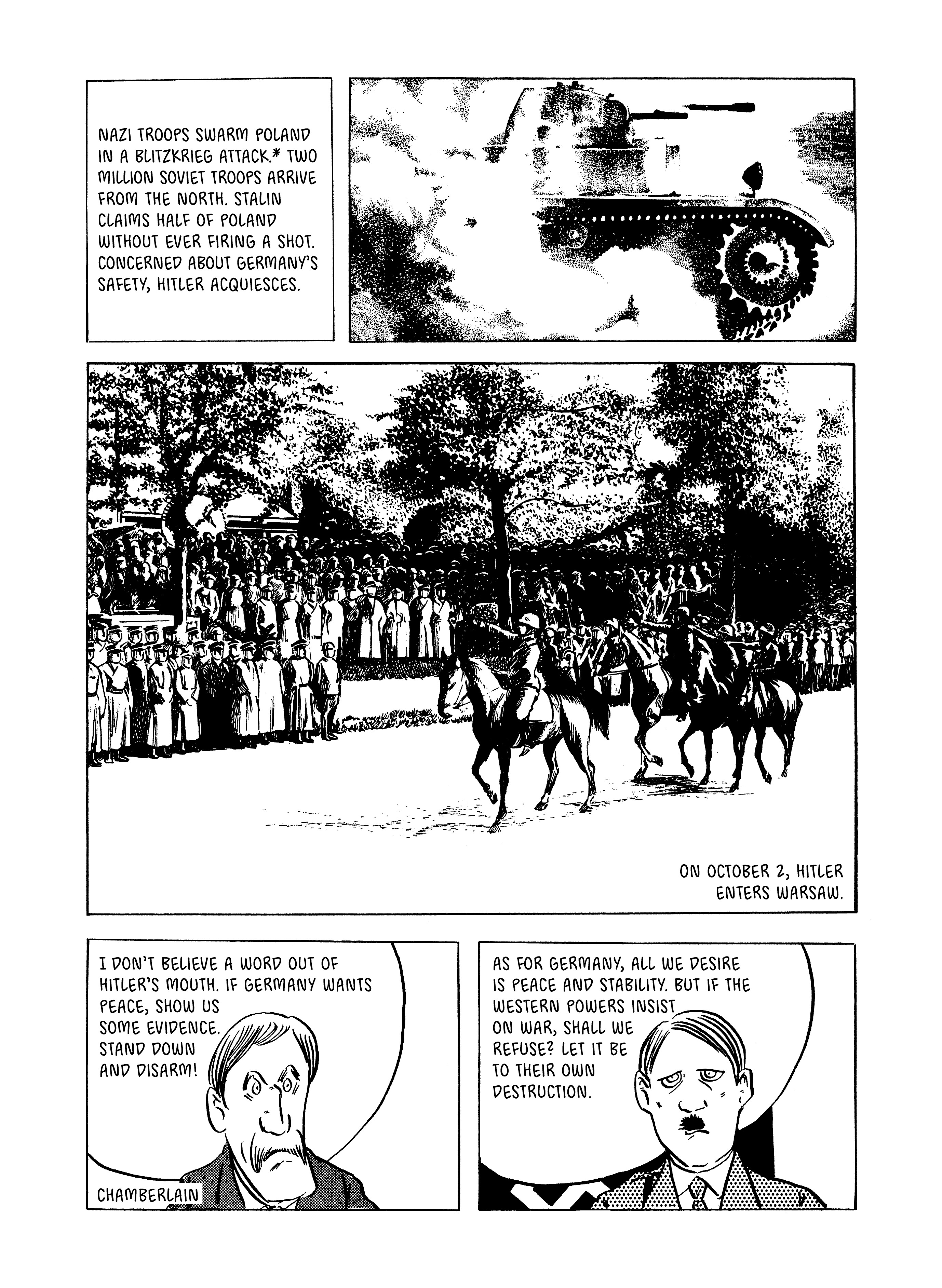 Page 206