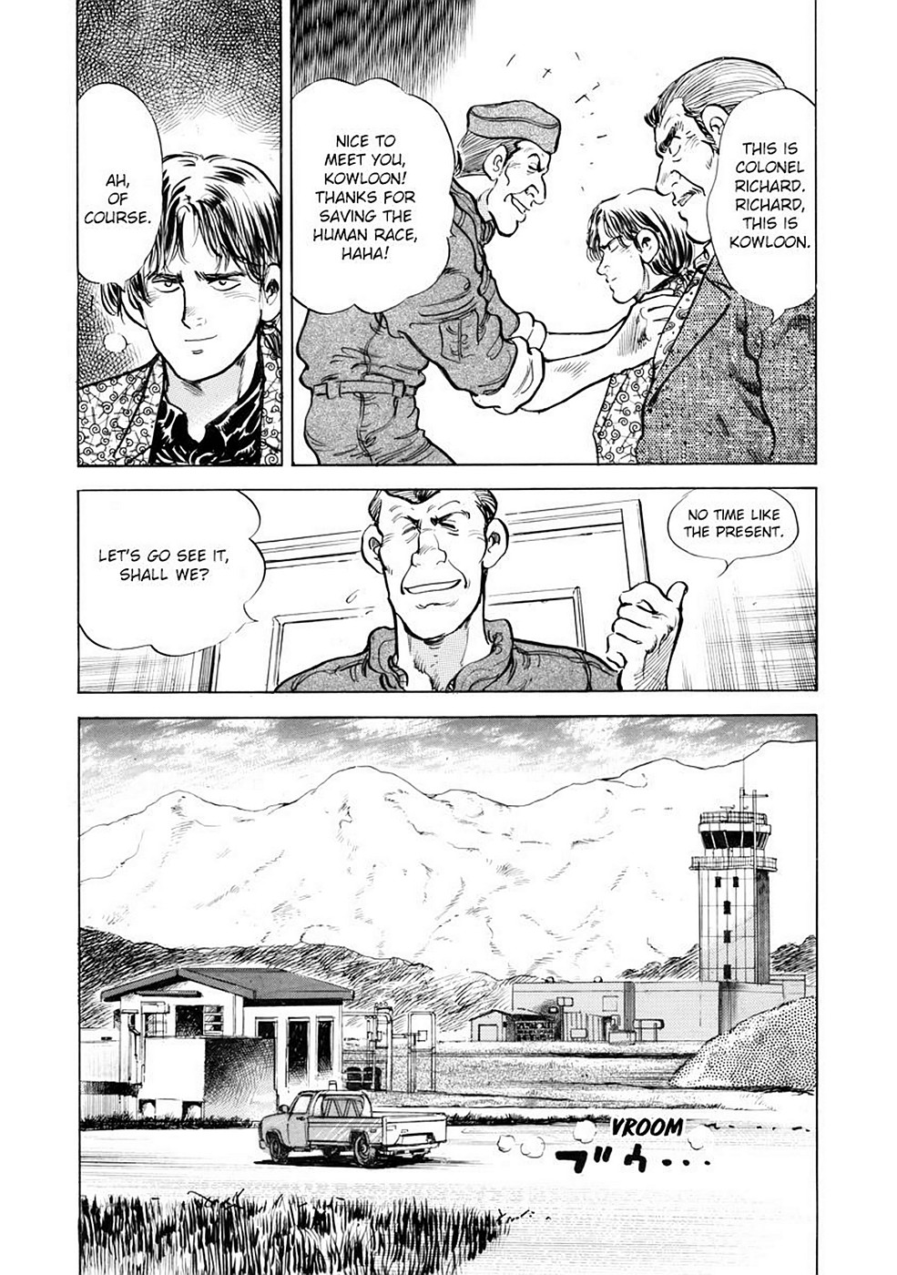 Page 206