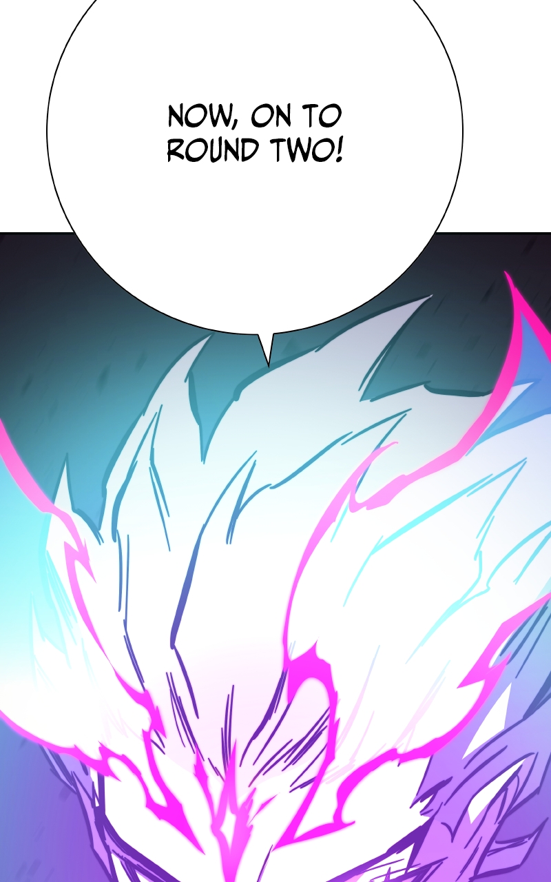 Page 206