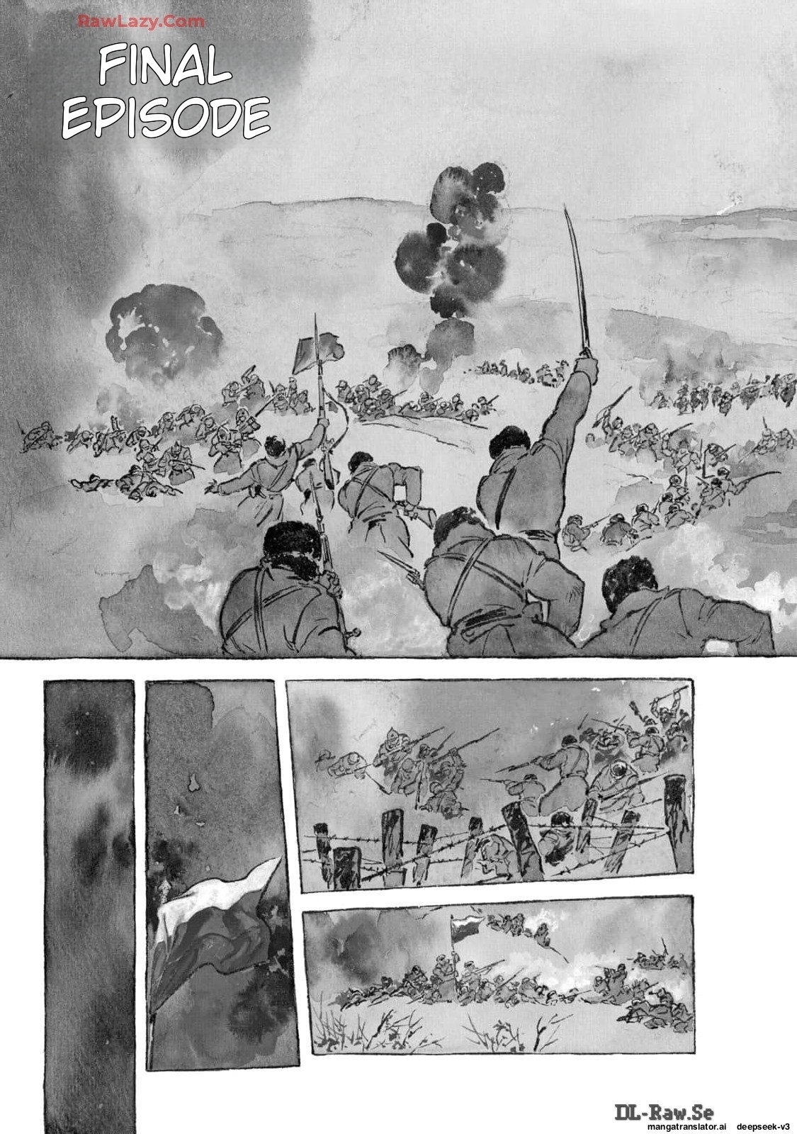 Page 206