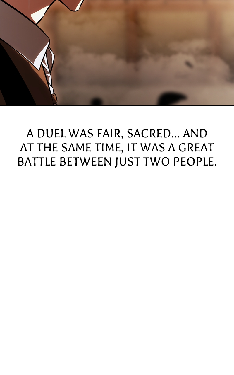 Page 206
