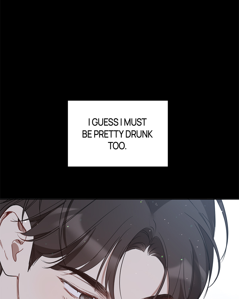 Page 206