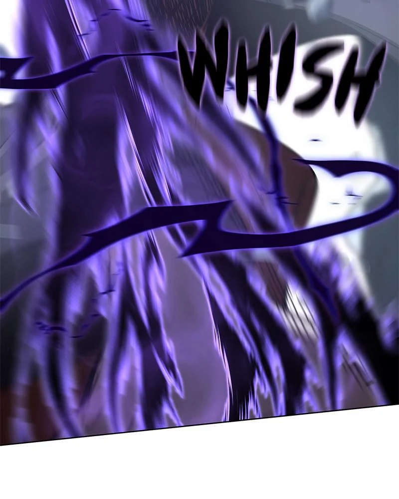 Page 206