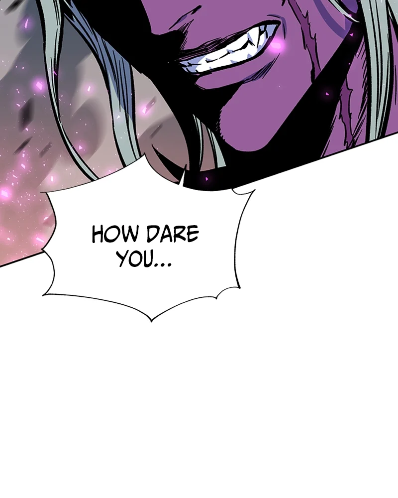 Page 206