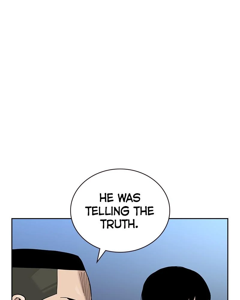 Page 206