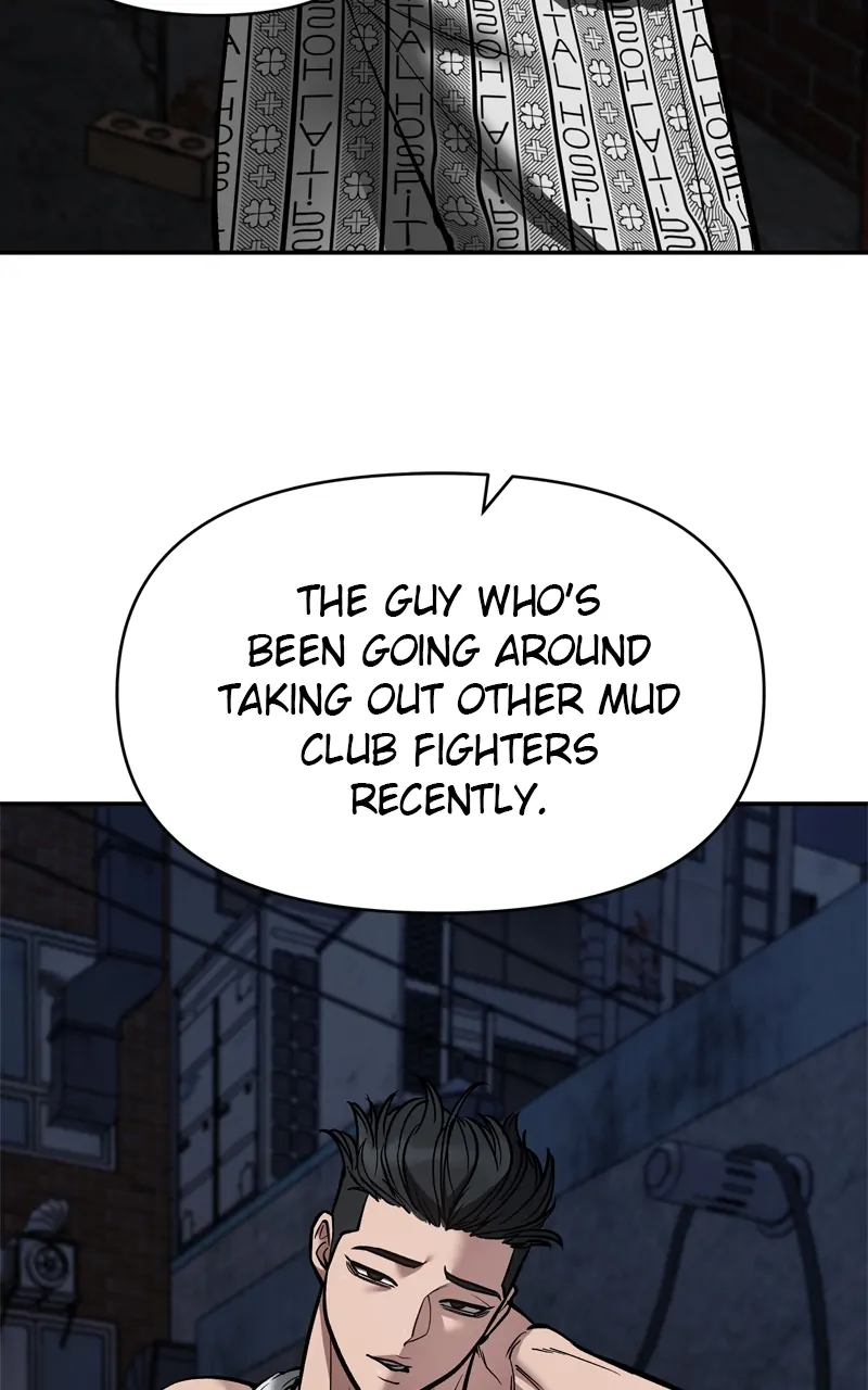 Page 206
