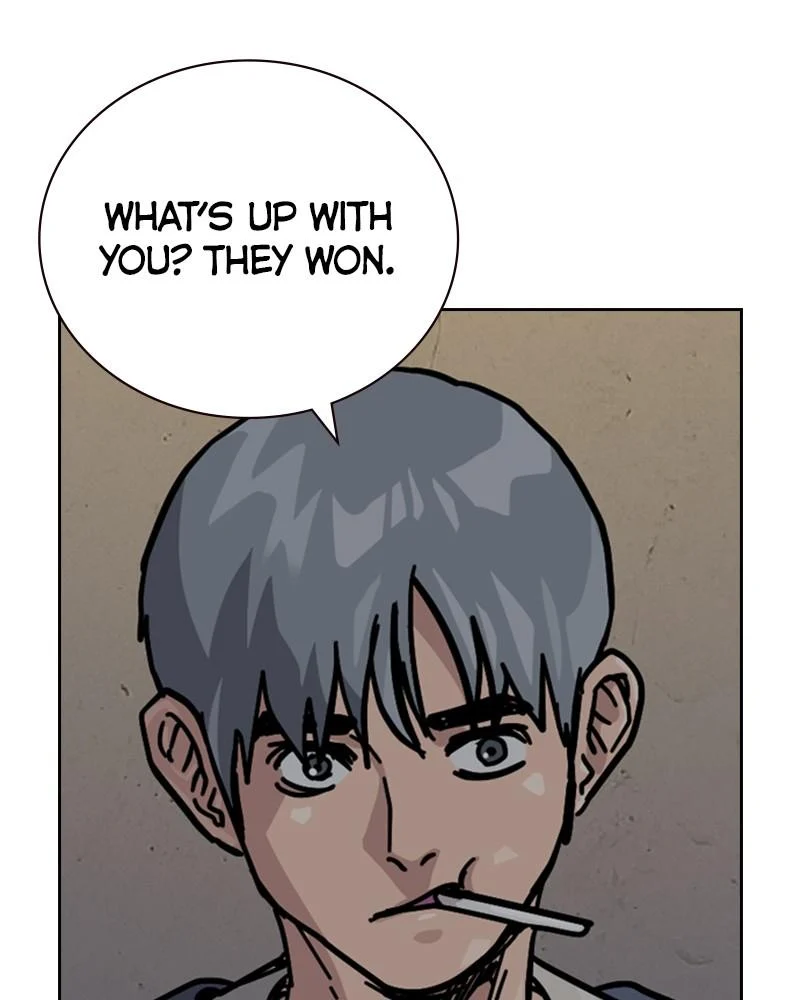 Page 206