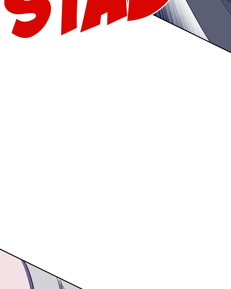 Page 206