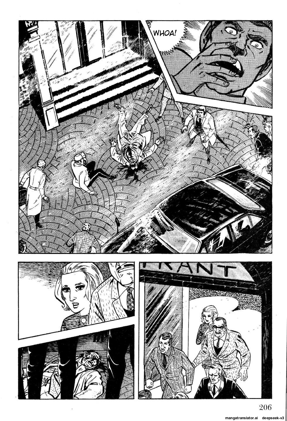 Page 206