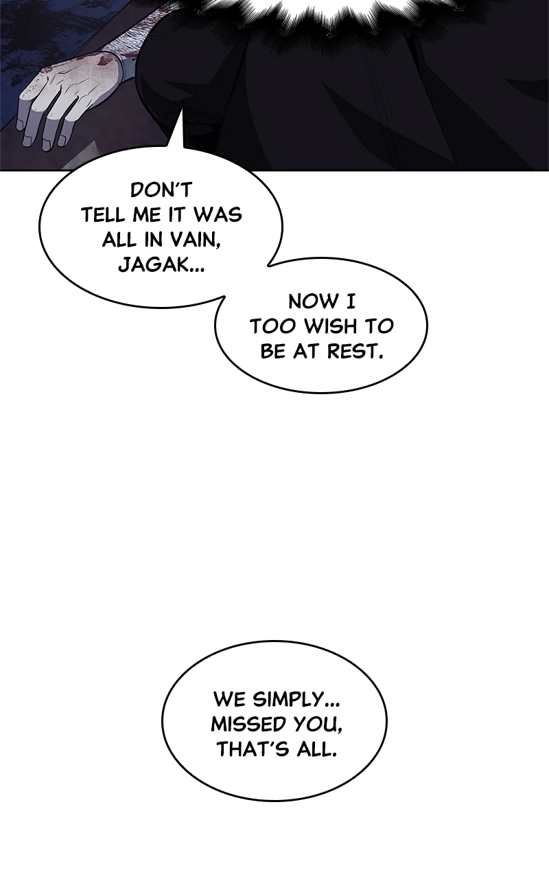 Page 206