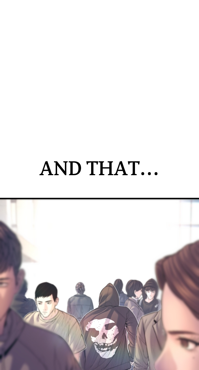 Page 206