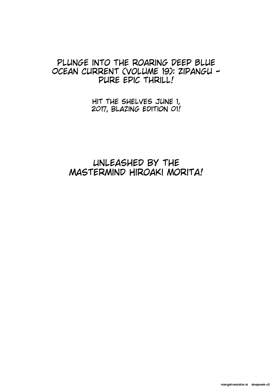 Page 206