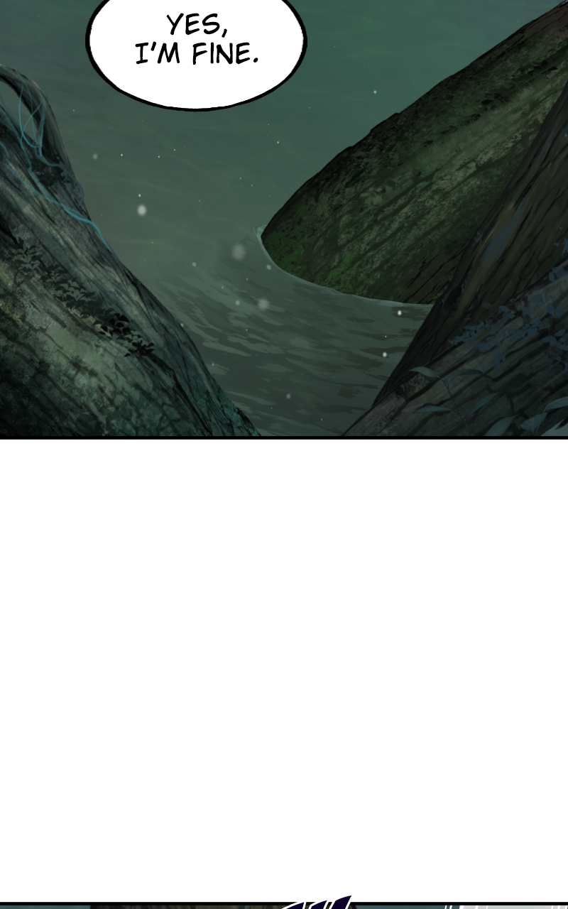 Page 206
