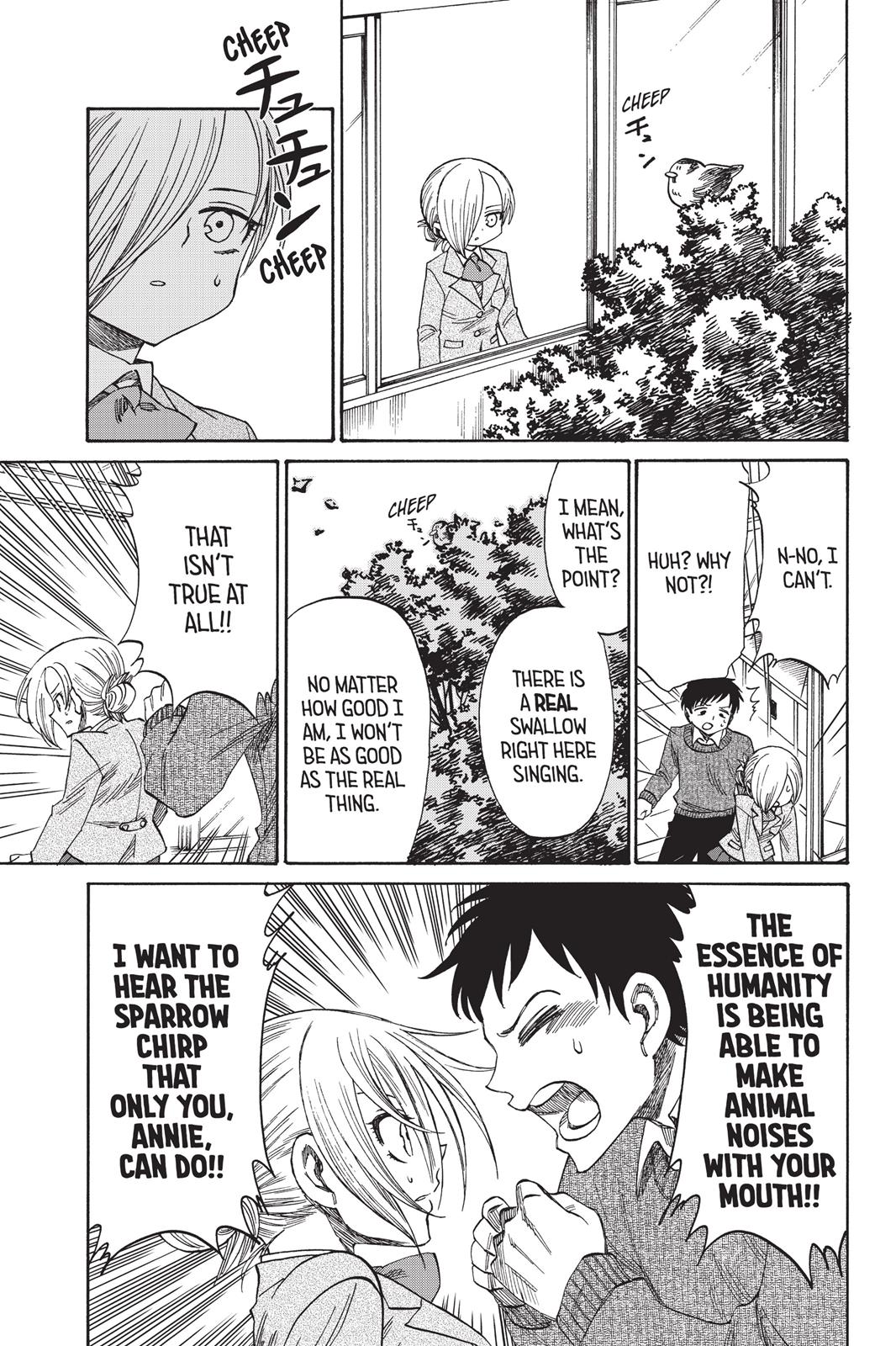 Page 206