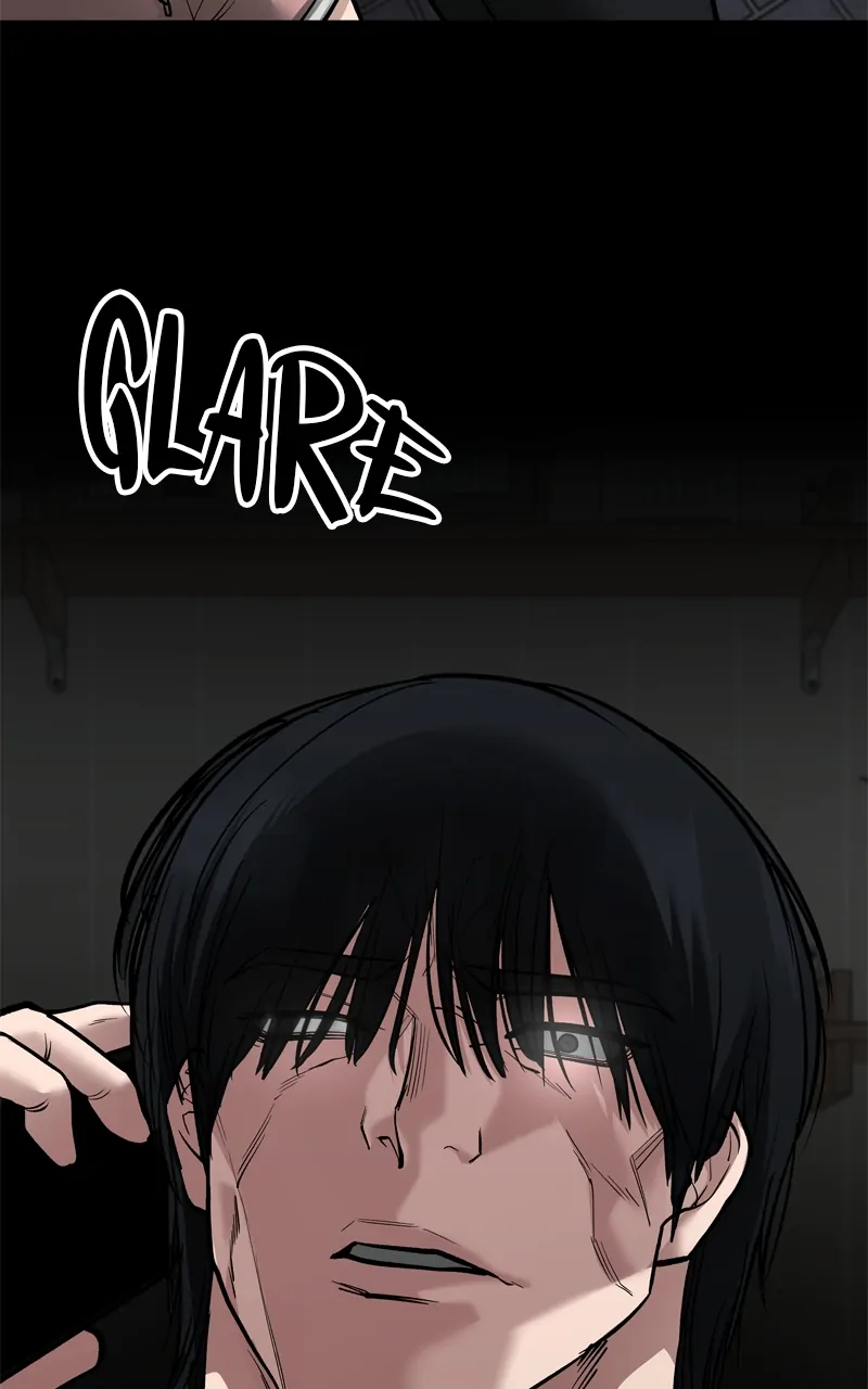 Page 206