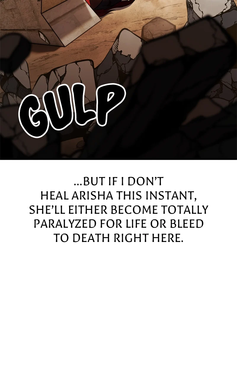 Page 206