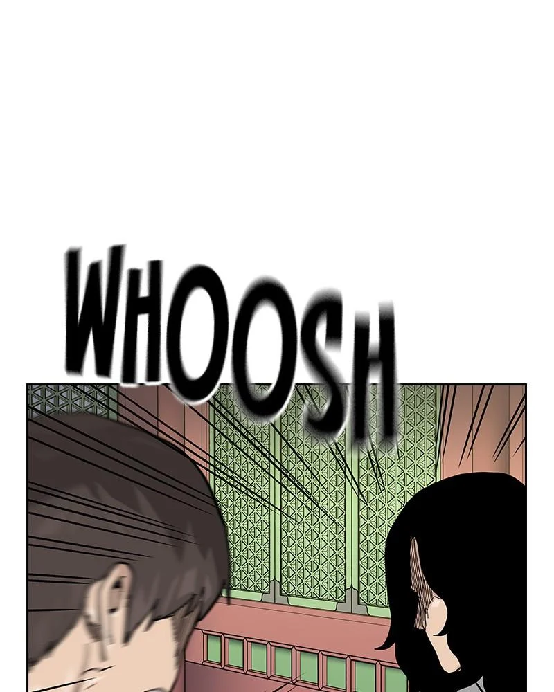 Page 206
