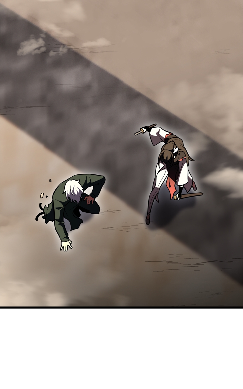 Page 206