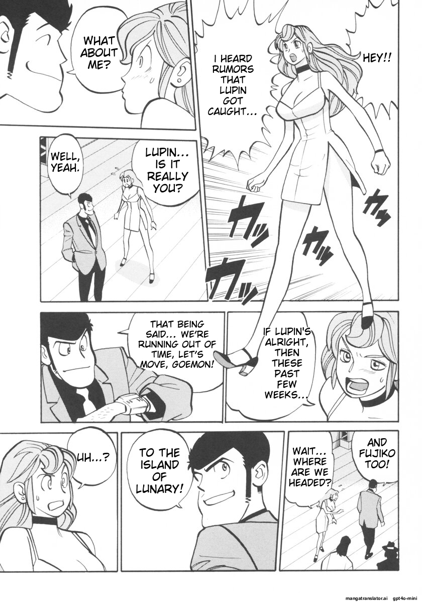 Page 206
