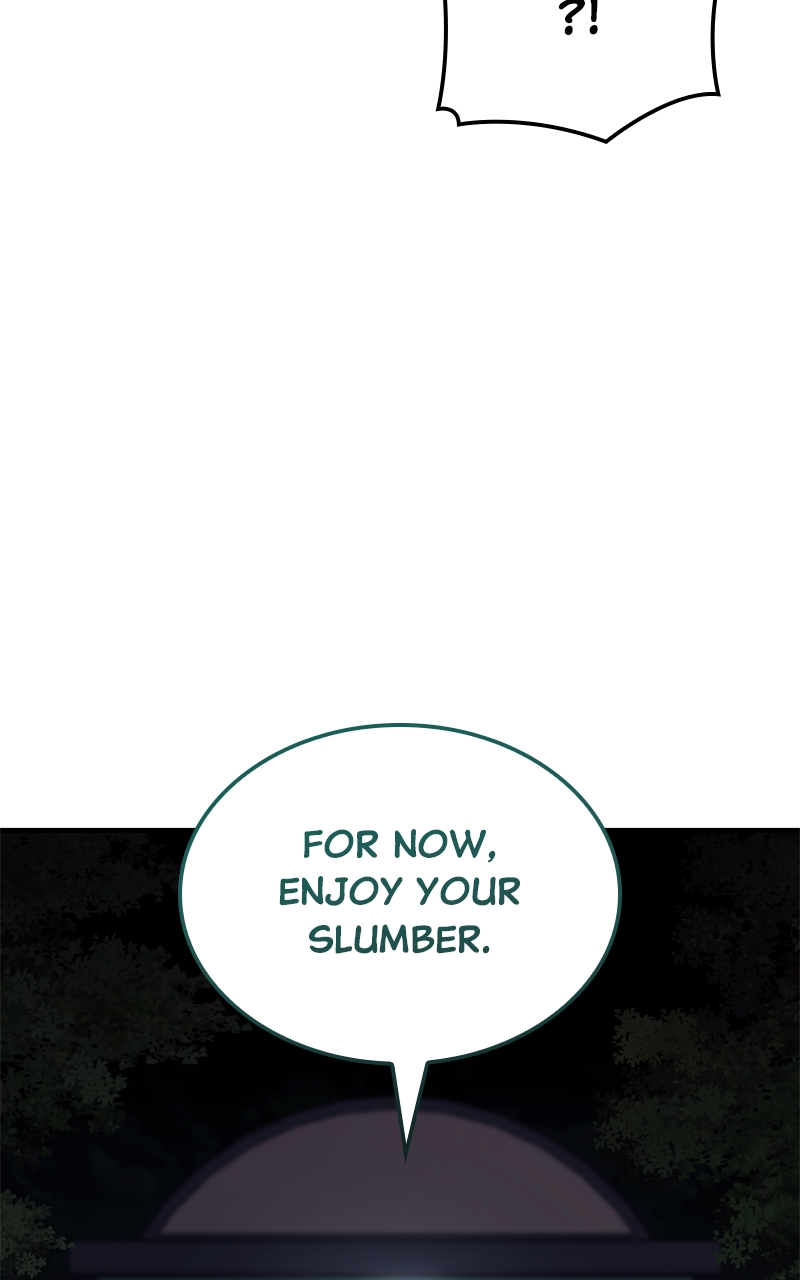 Page 206