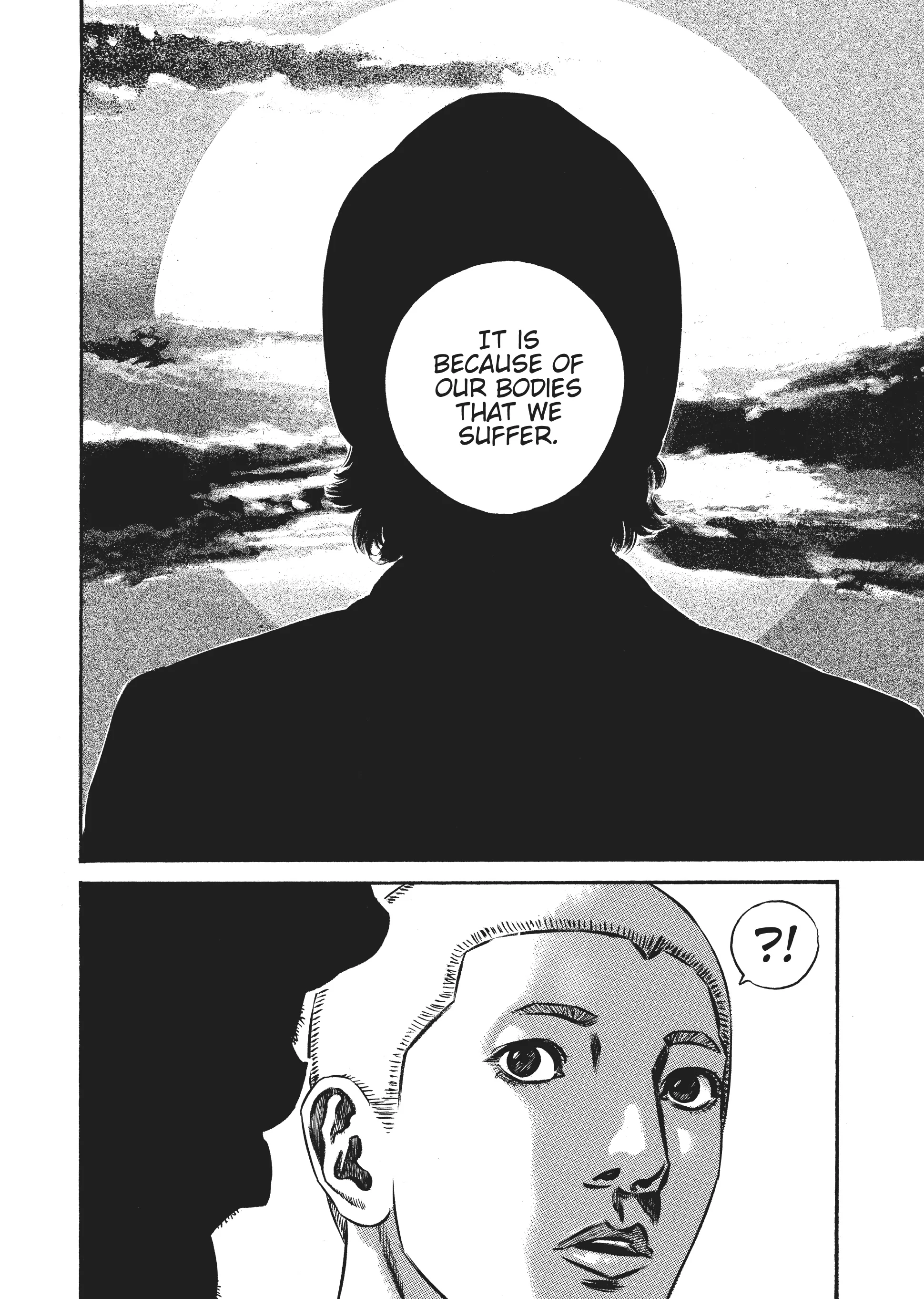 Page 206