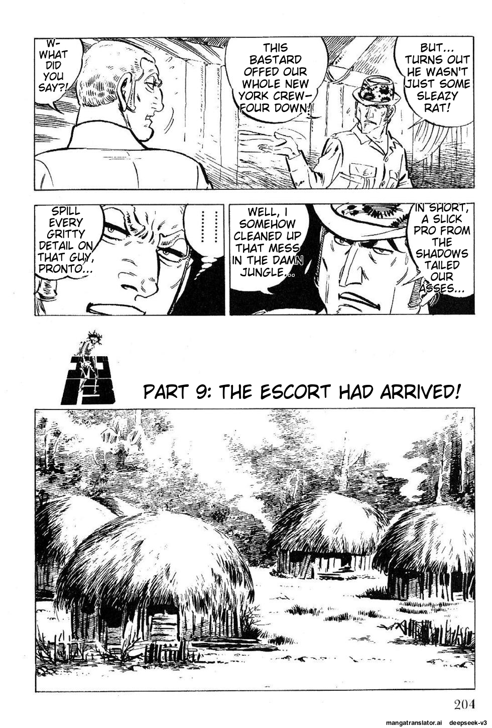 Page 206