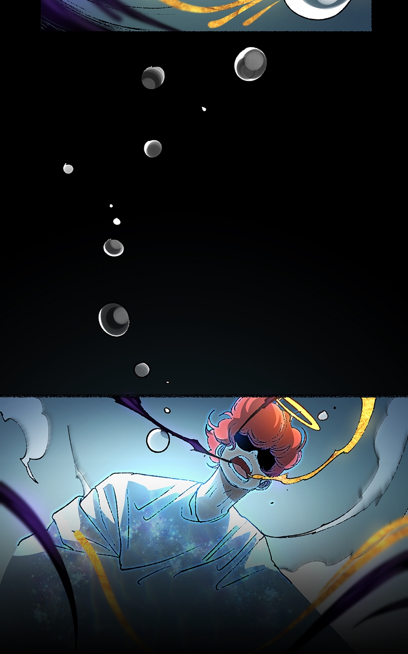 Page 206