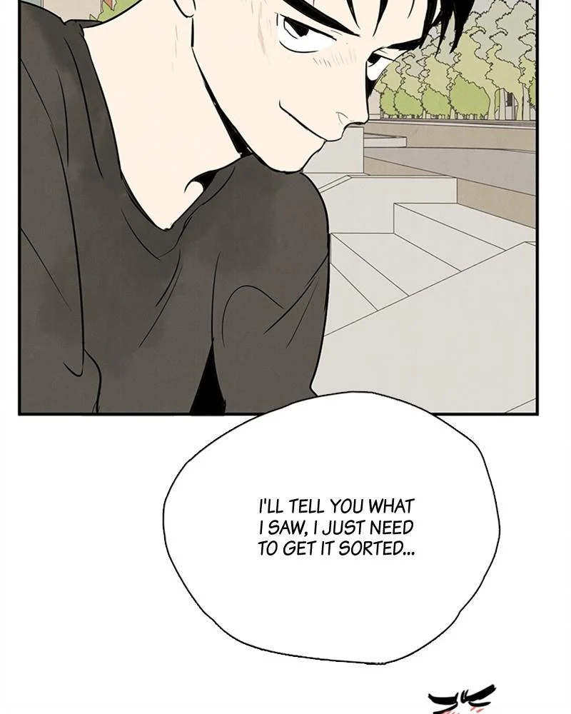 Page 206