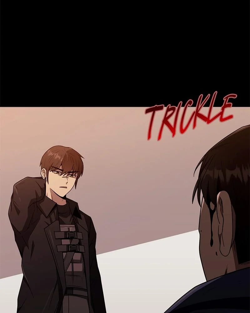 Page 206