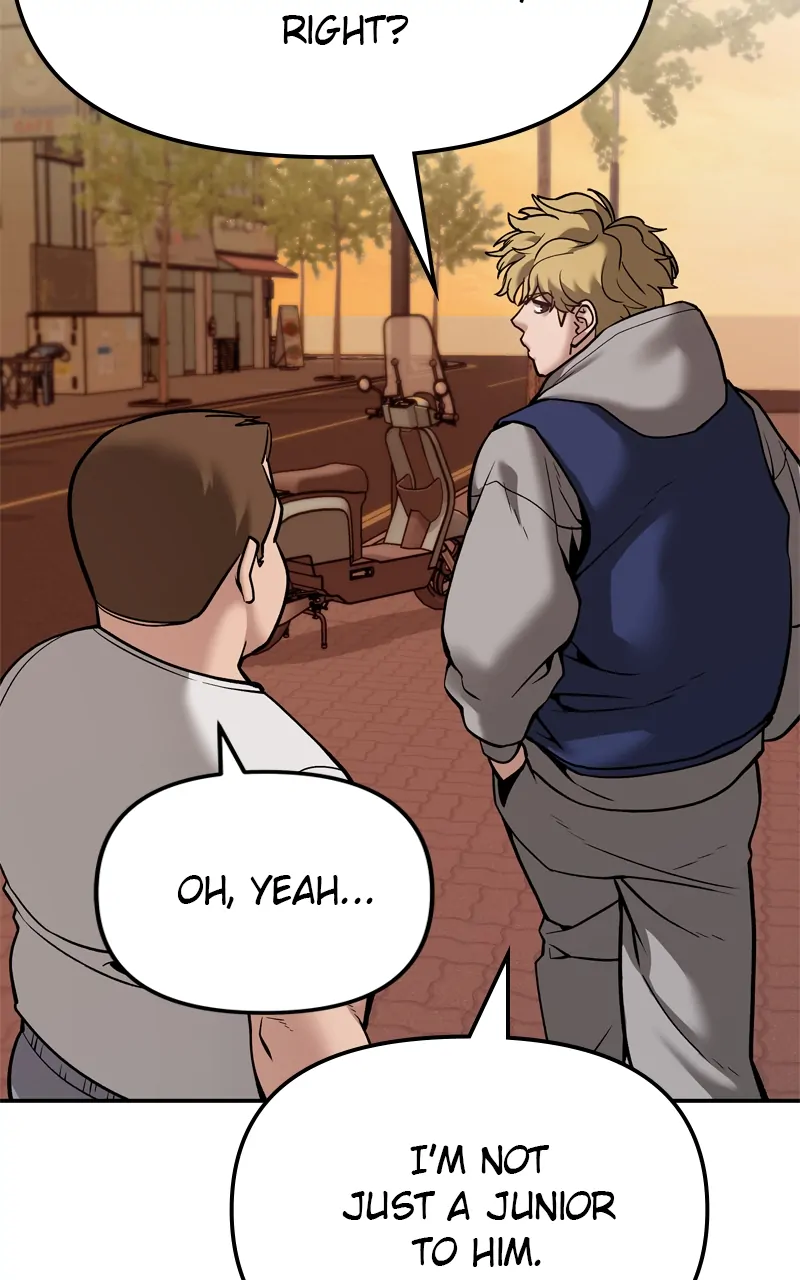 Page 206