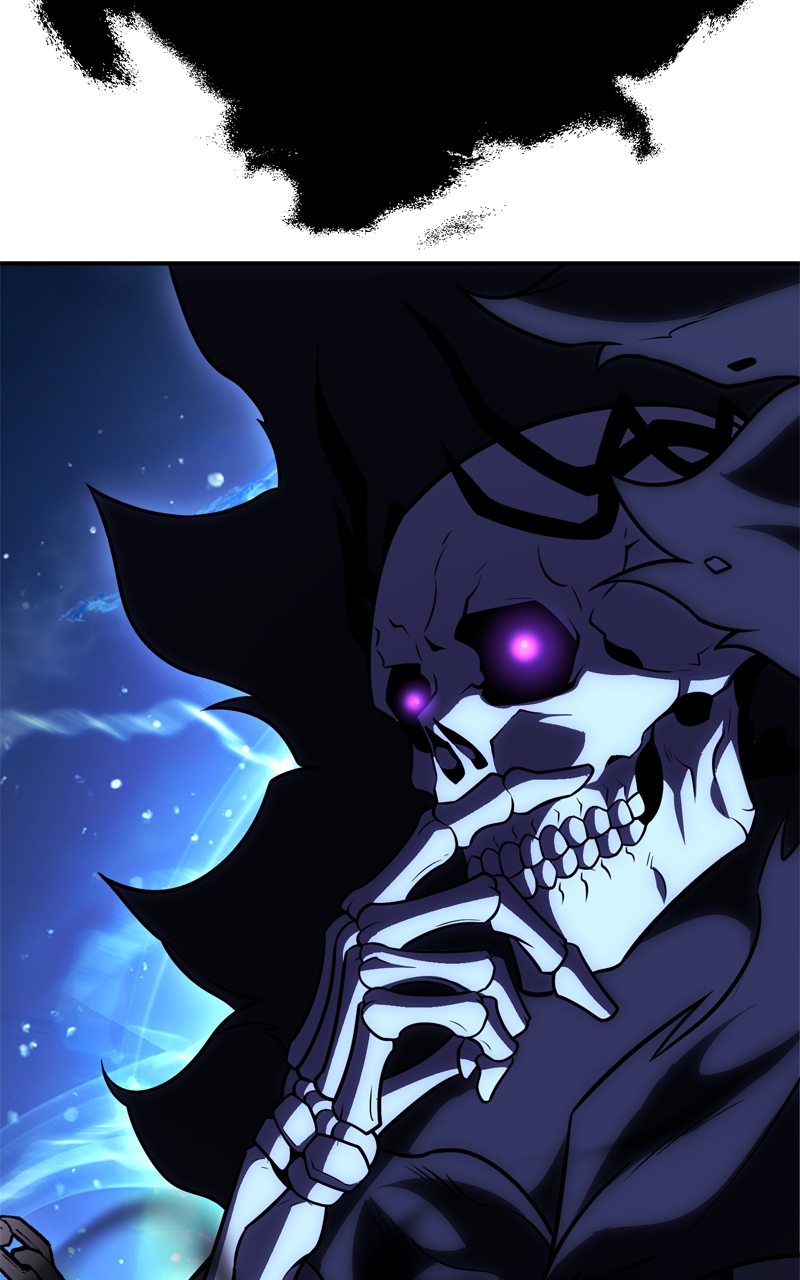 Page 206